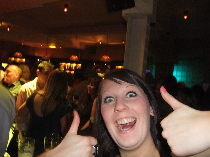 K.T様